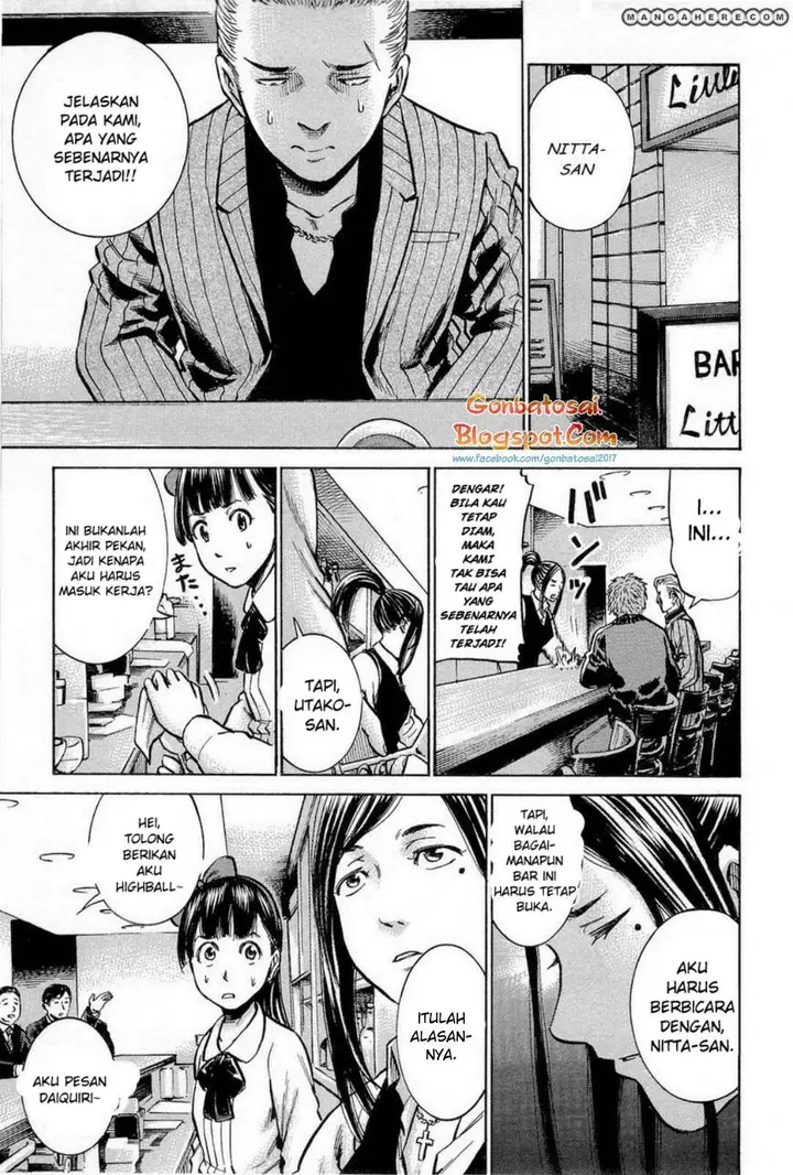 image-komik-hinamatsuri-chapter-9-18/56