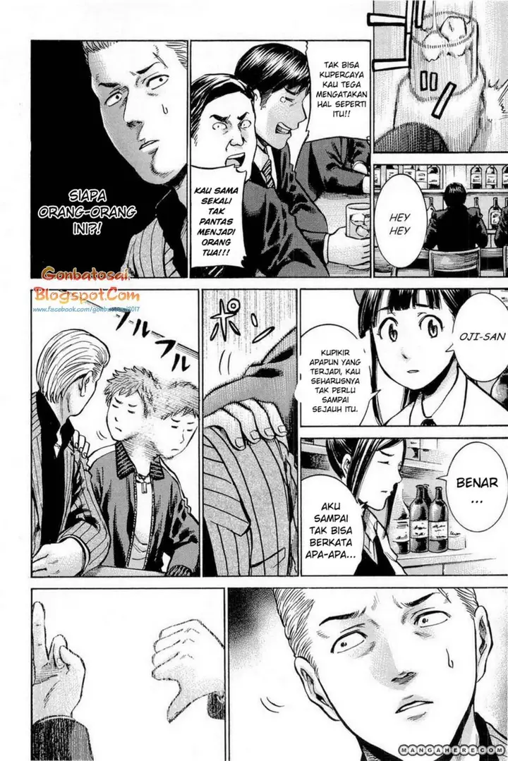 image-komik-hinamatsuri-chapter-9-21/56