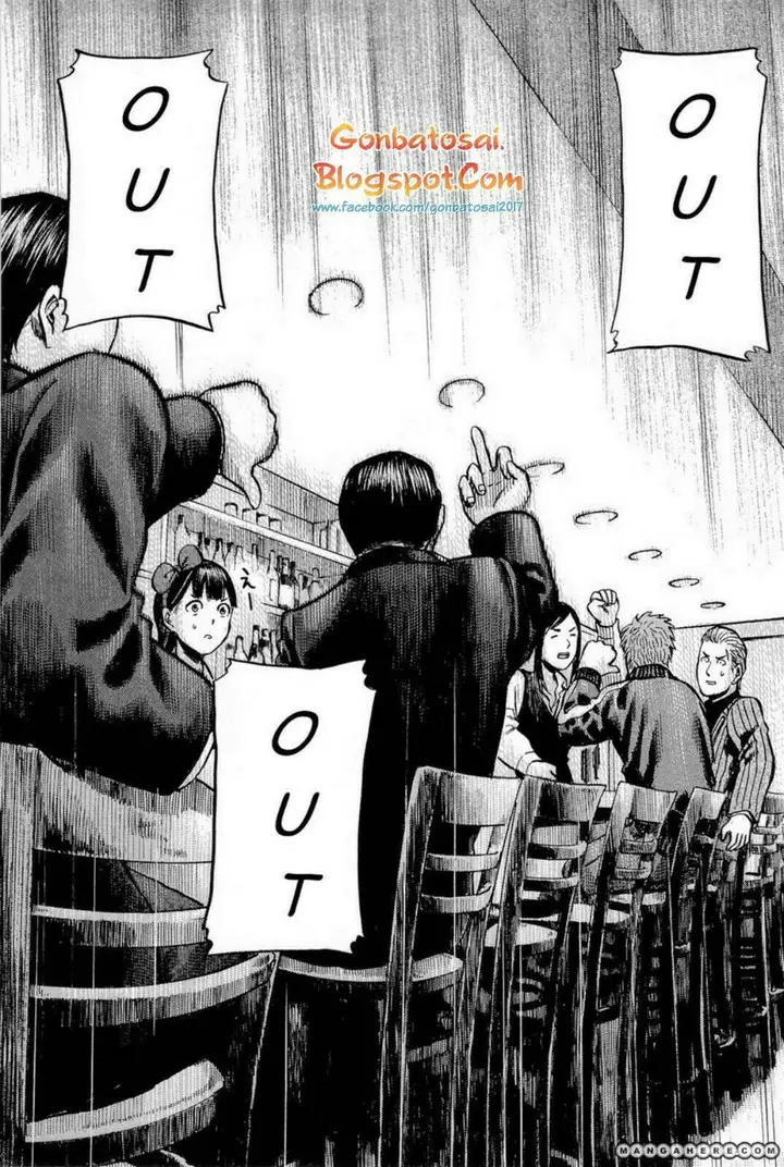 image-komik-hinamatsuri-chapter-9-22/56