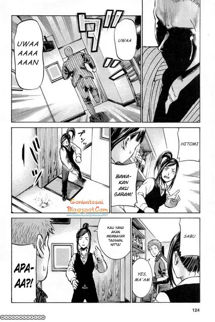 image-komik-hinamatsuri-chapter-9-23/56