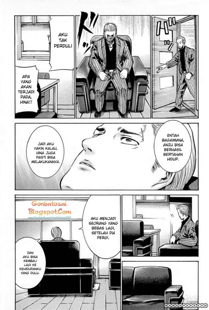 image-komik-hinamatsuri-chapter-9-24/56