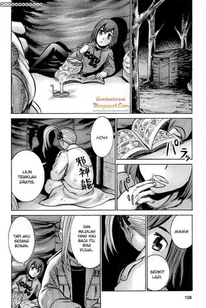image-komik-hinamatsuri-chapter-9-25/56