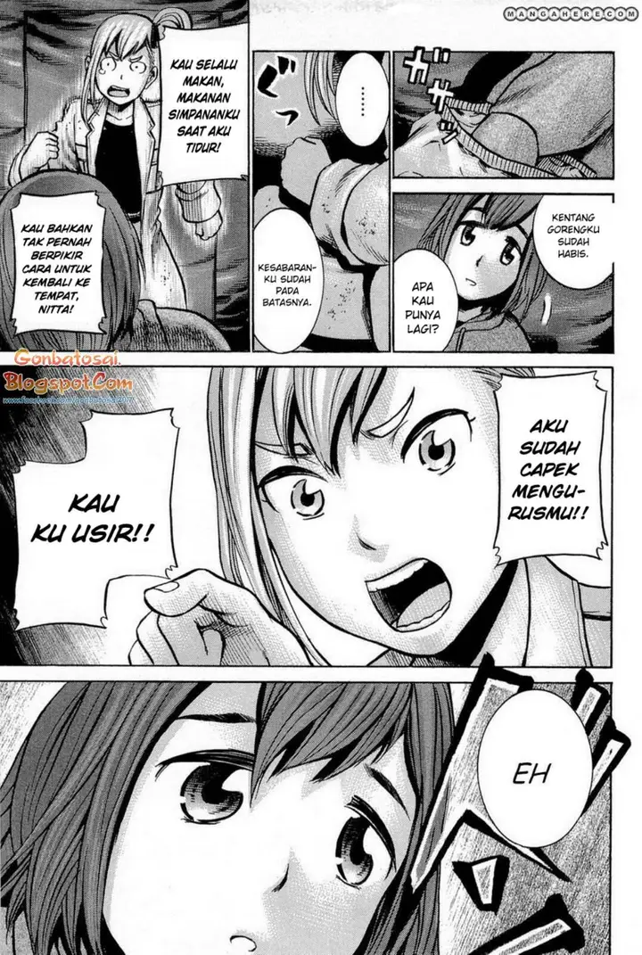 image-komik-hinamatsuri-chapter-9-26/56