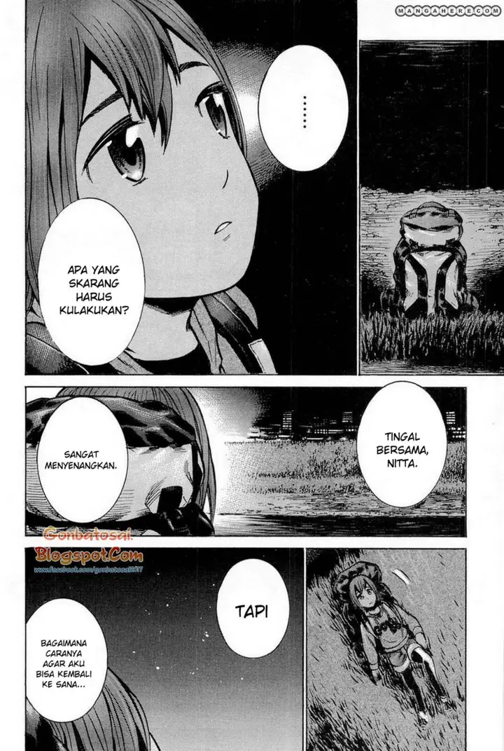 image-komik-hinamatsuri-chapter-9-27/56