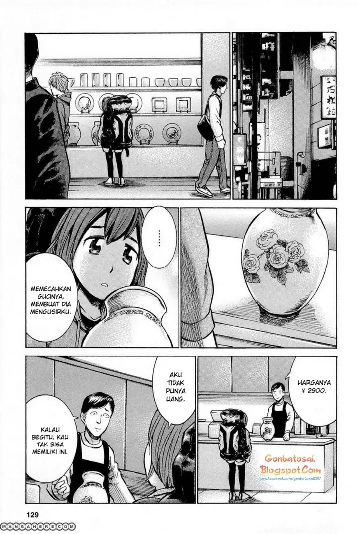 image-komik-hinamatsuri-chapter-9-28/56