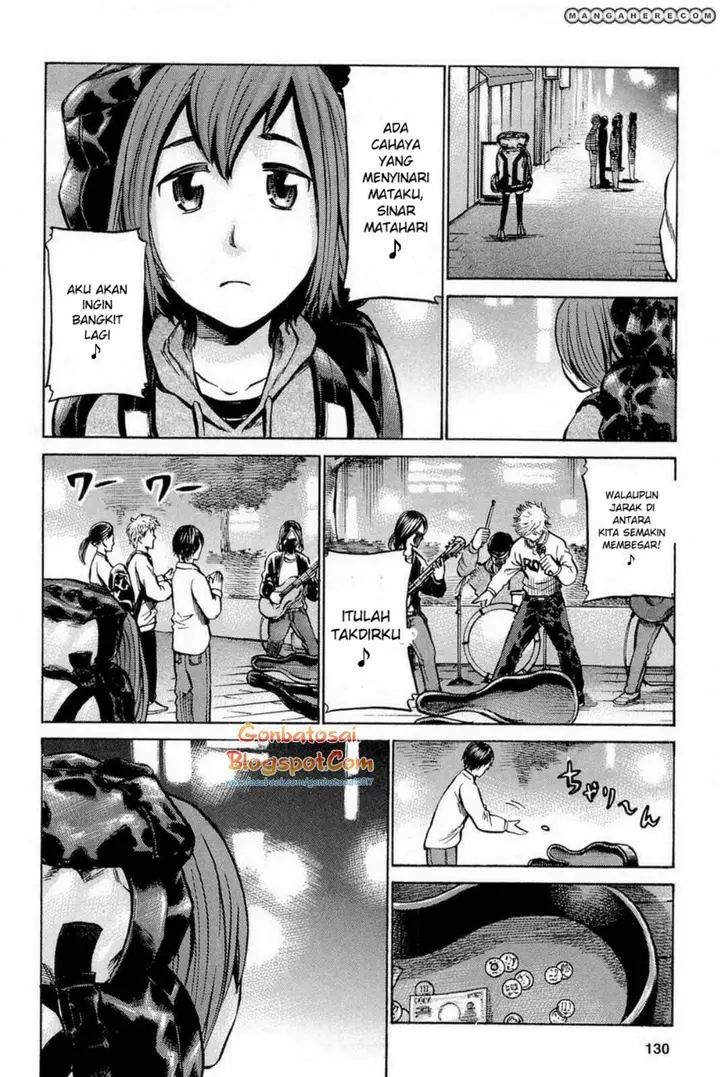 image-komik-hinamatsuri-chapter-9-29/56