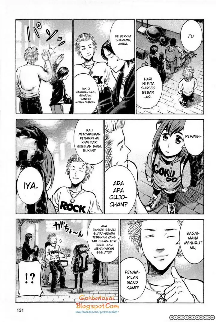 image-komik-hinamatsuri-chapter-9-30/56