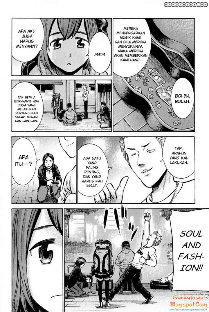 image-komik-hinamatsuri-chapter-9-31/56