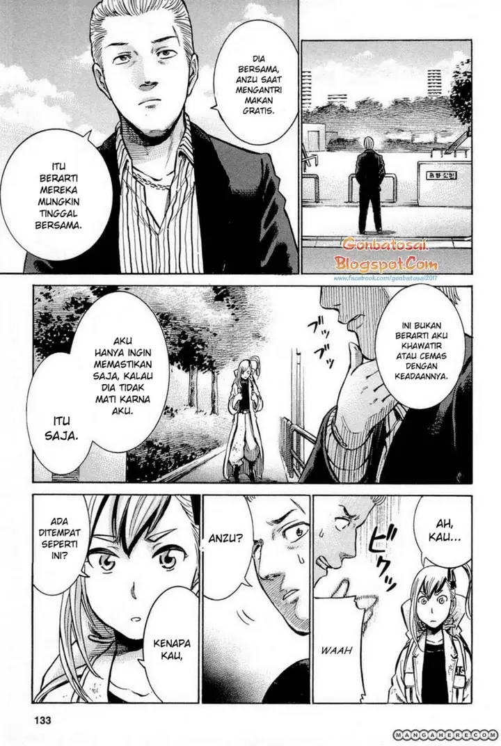 image-komik-hinamatsuri-chapter-9-32/56