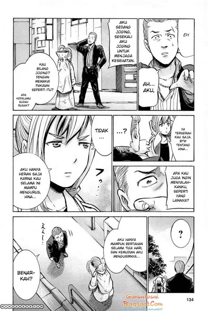 image-komik-hinamatsuri-chapter-9-33/56
