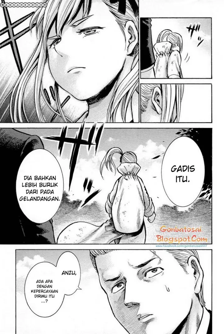 image-komik-hinamatsuri-chapter-9-34/56