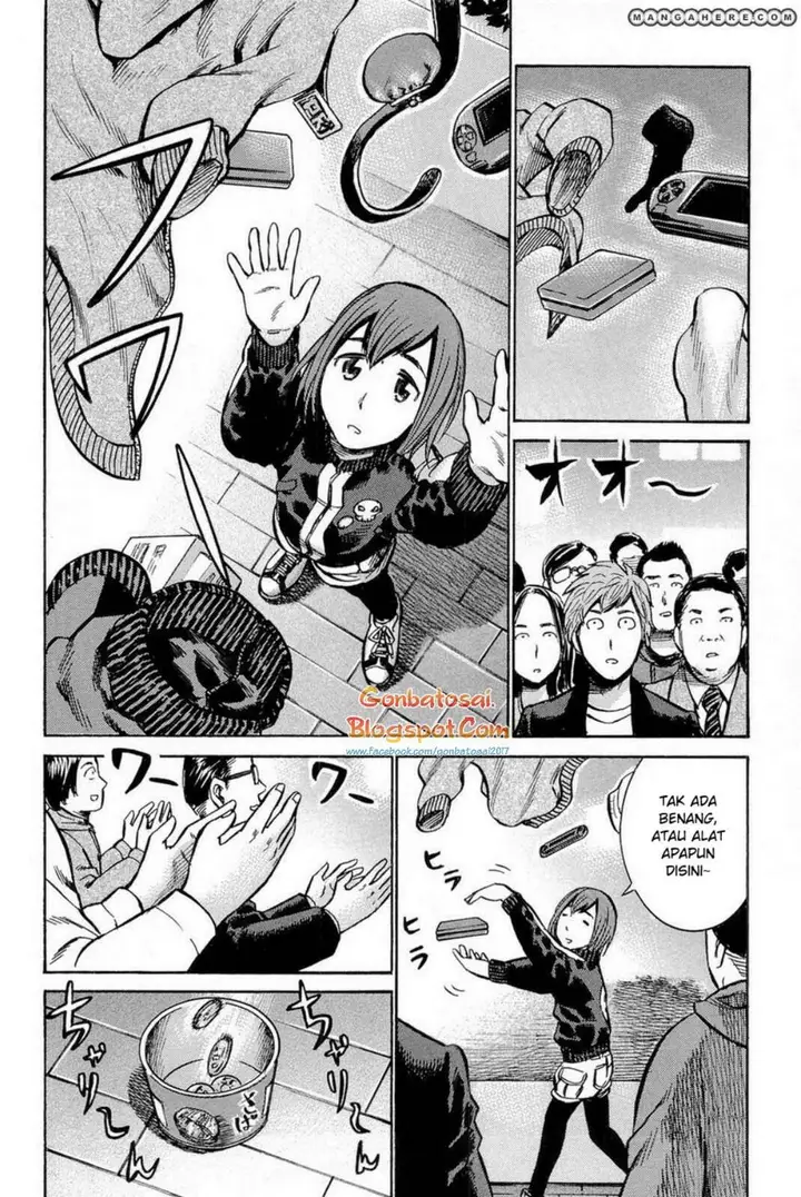 image-komik-hinamatsuri-chapter-9-35/56