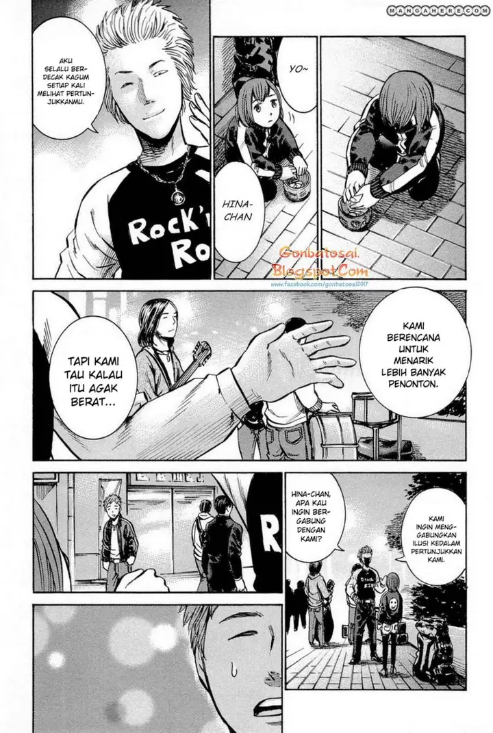 image-komik-hinamatsuri-chapter-9-36/56