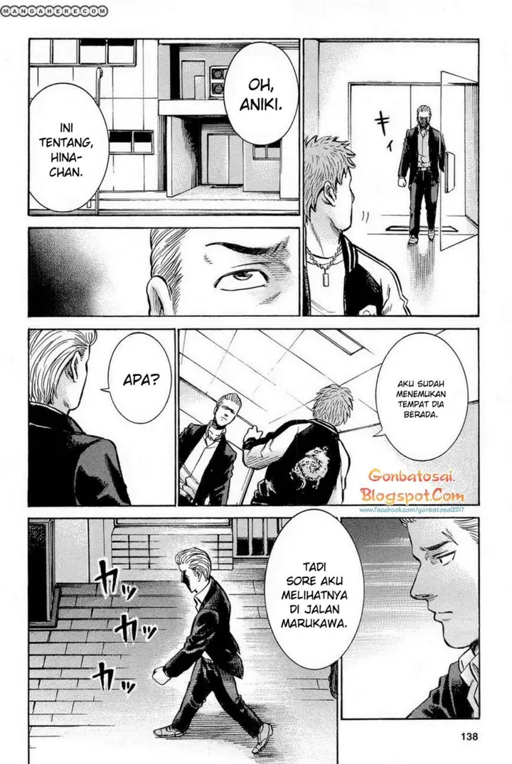 image-komik-hinamatsuri-chapter-9-37/56