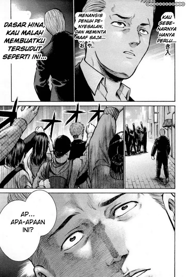 image-komik-hinamatsuri-chapter-9-38/56