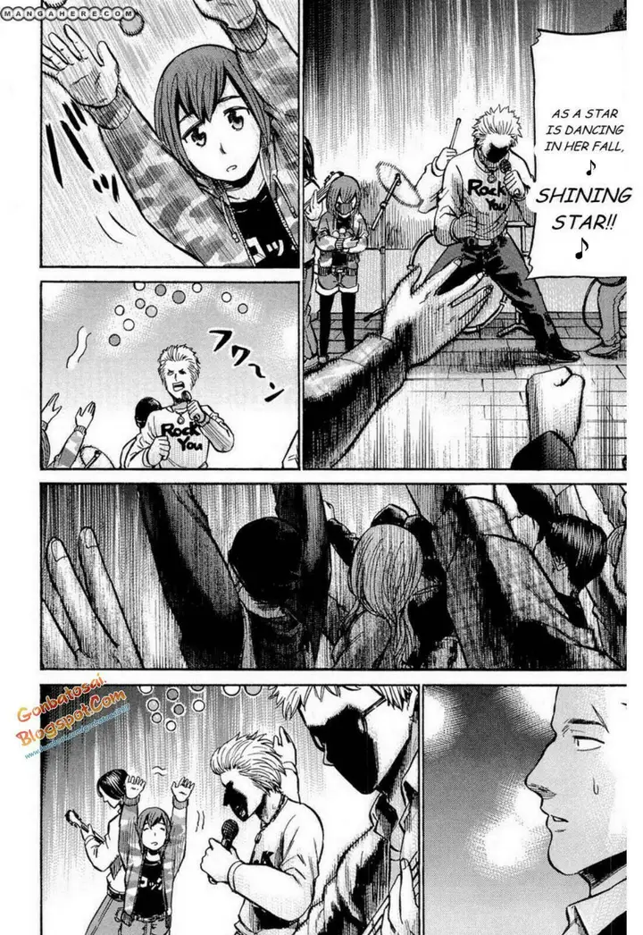 image-komik-hinamatsuri-chapter-9-39/56