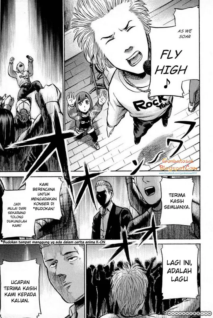 image-komik-hinamatsuri-chapter-9-41/56