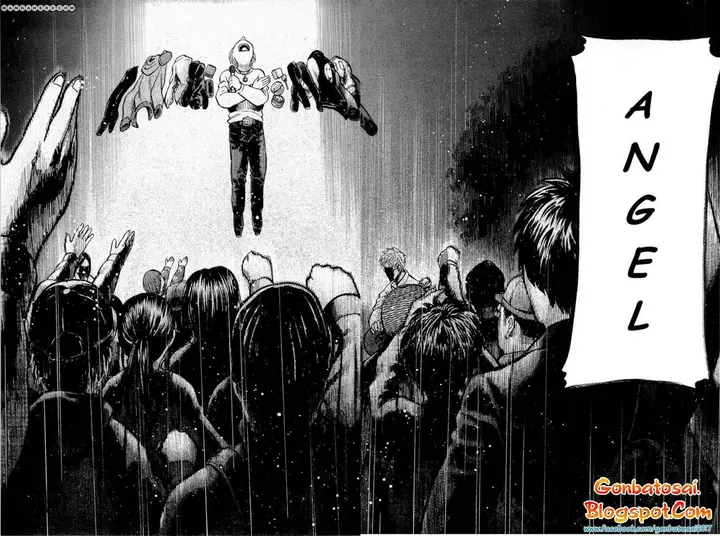 image-komik-hinamatsuri-chapter-9-42/56