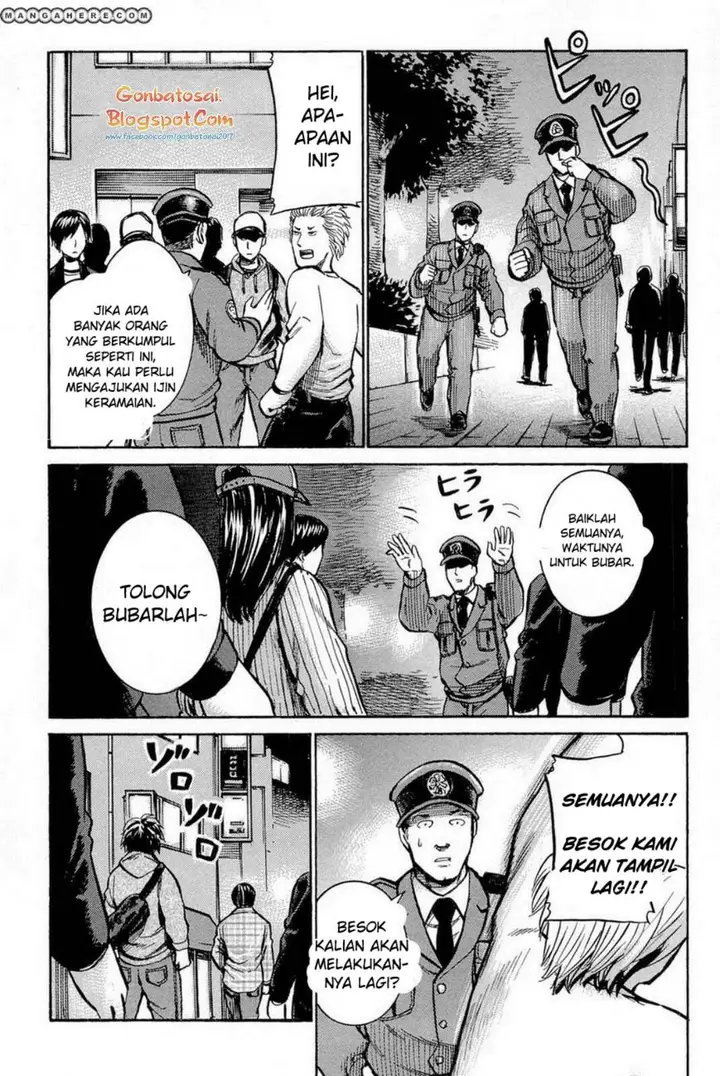 image-komik-hinamatsuri-chapter-9-43/56