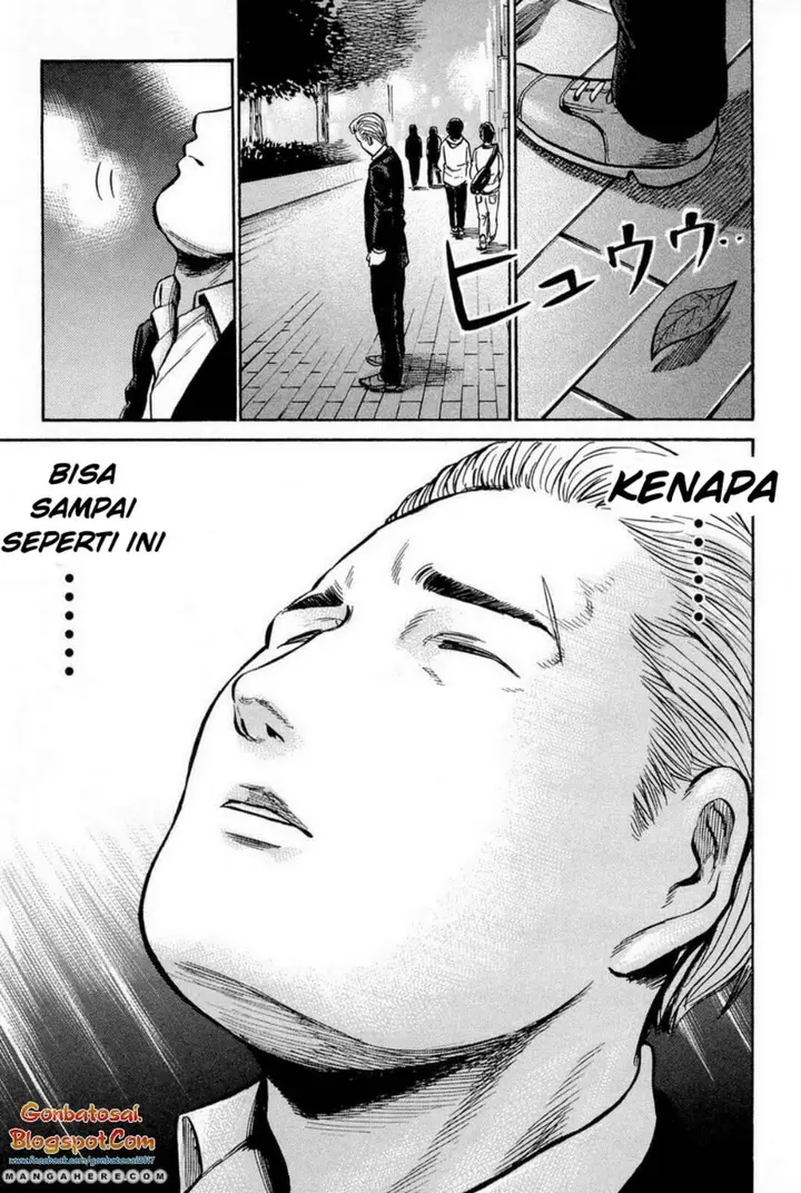 image-komik-hinamatsuri-chapter-9-44/56