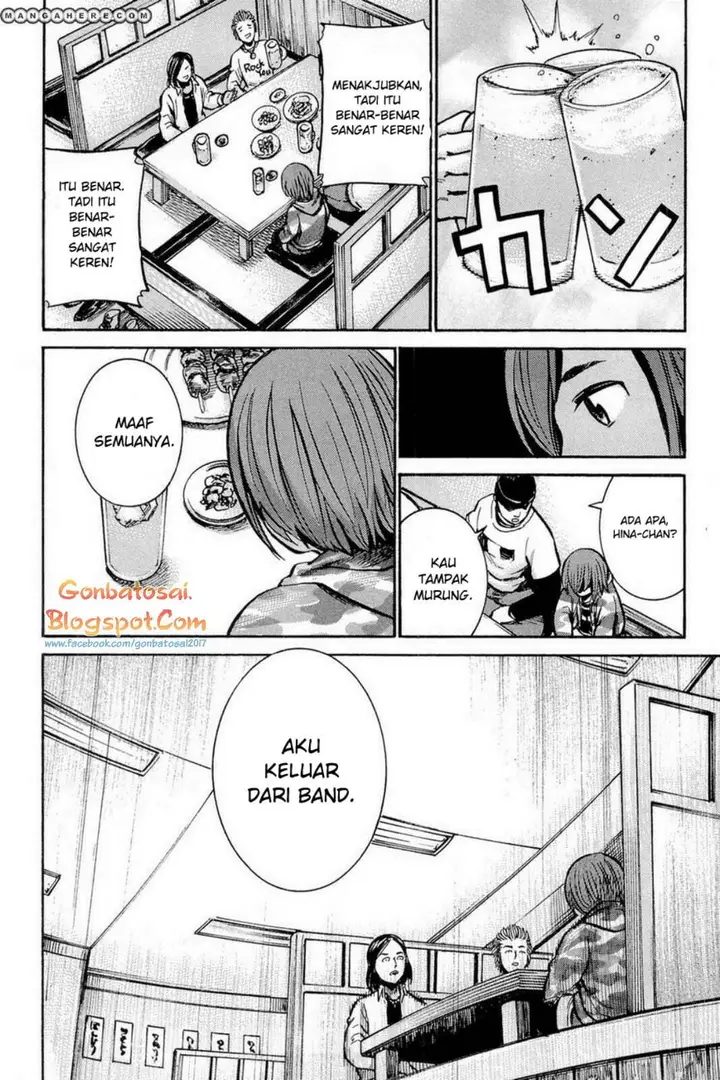 image-komik-hinamatsuri-chapter-9-45/56