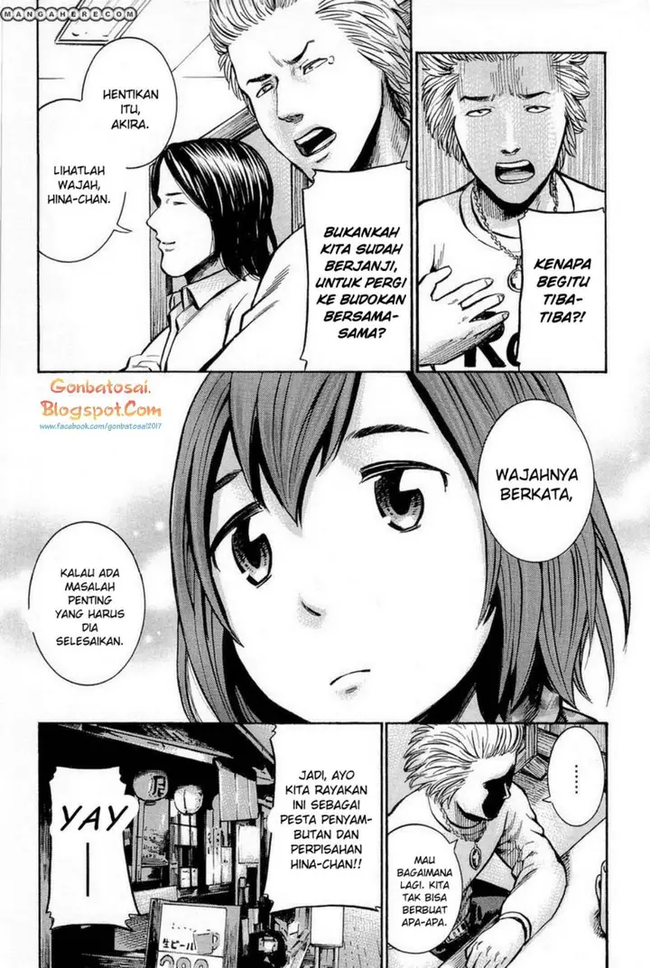 image-komik-hinamatsuri-chapter-9-46/56