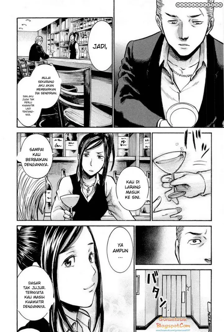 image-komik-hinamatsuri-chapter-9-47/56