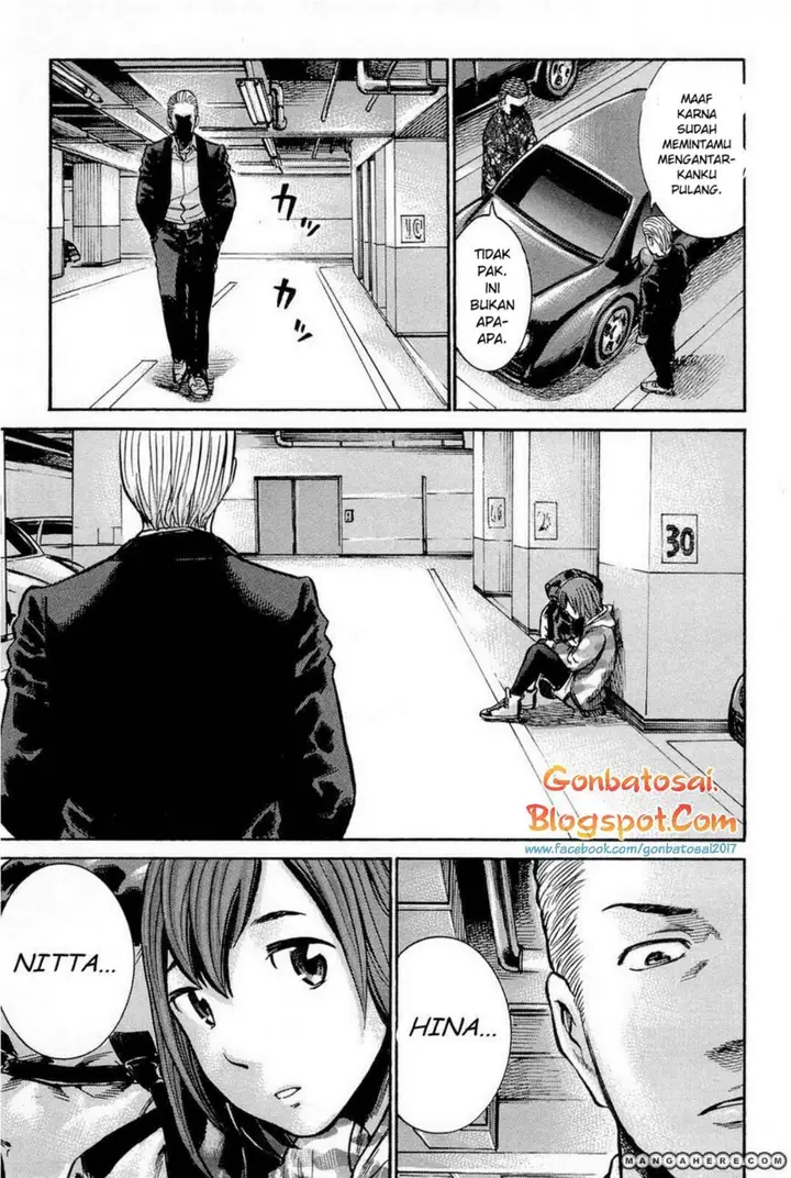 image-komik-hinamatsuri-chapter-9-48/56