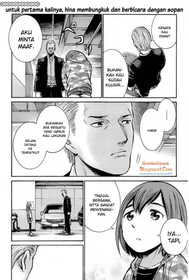 image-komik-hinamatsuri-chapter-9-49/56