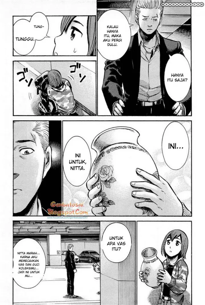 image-komik-hinamatsuri-chapter-9-50/56