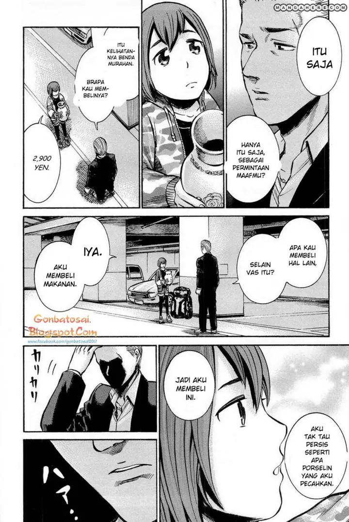 image-komik-hinamatsuri-chapter-9-51/56