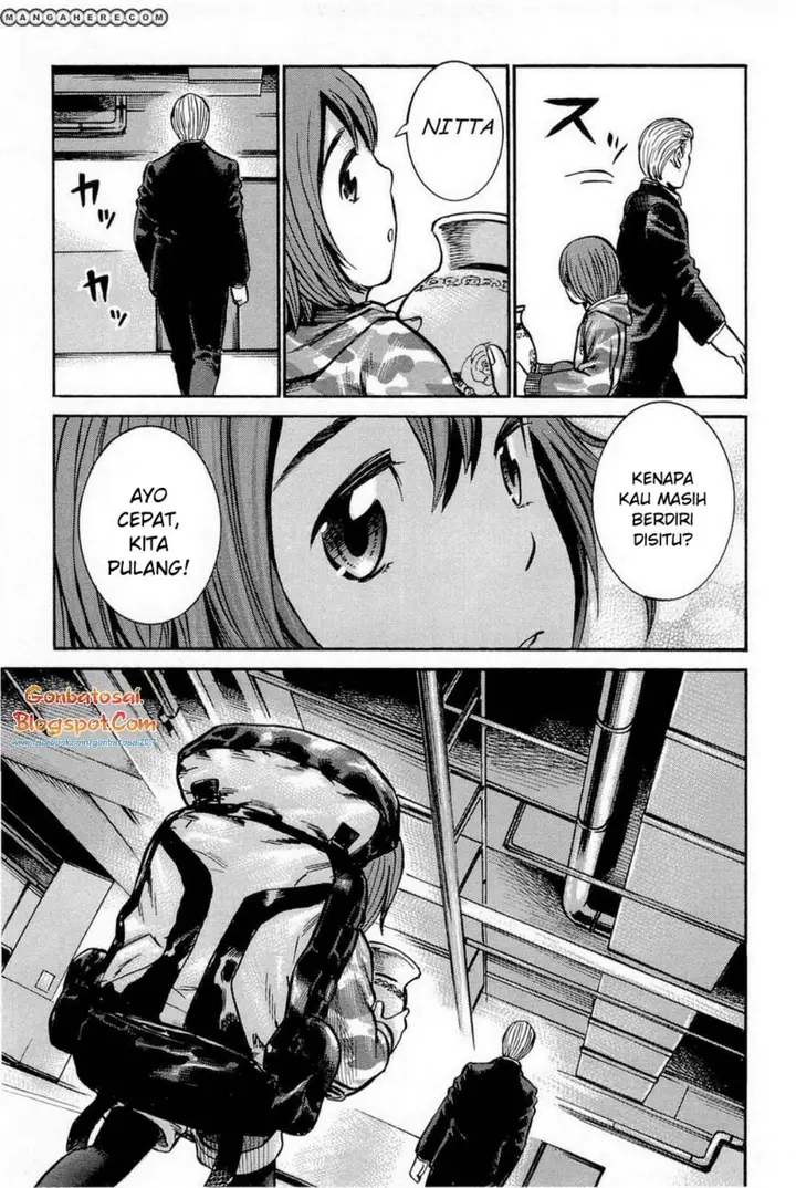 image-komik-hinamatsuri-chapter-9-52/56