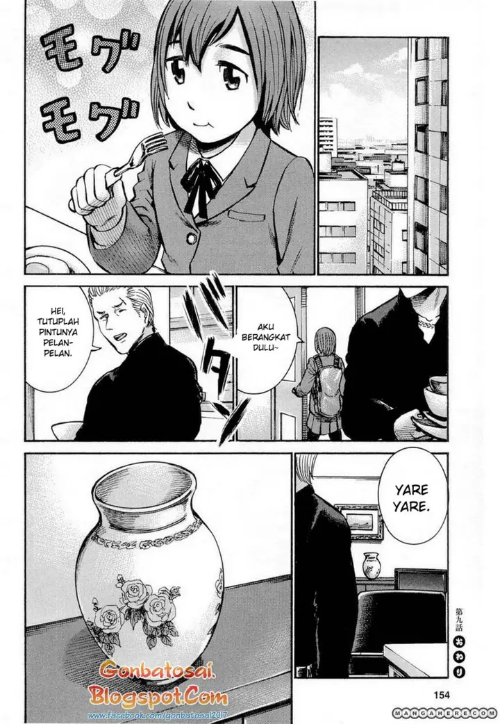 image-komik-hinamatsuri-chapter-9-53/56