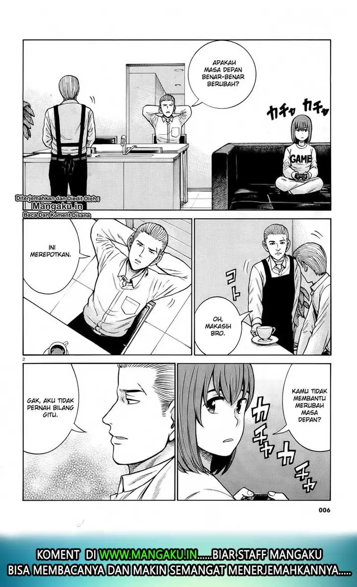 image-komik-hinamatsuri-chapter-90-3/38
