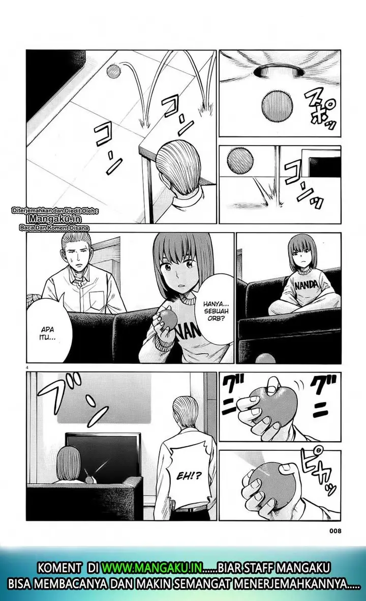 image-komik-hinamatsuri-chapter-90-5/38