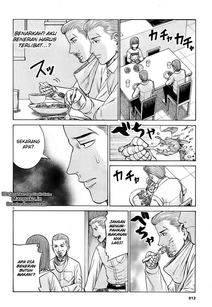 image-komik-hinamatsuri-chapter-90-9/38