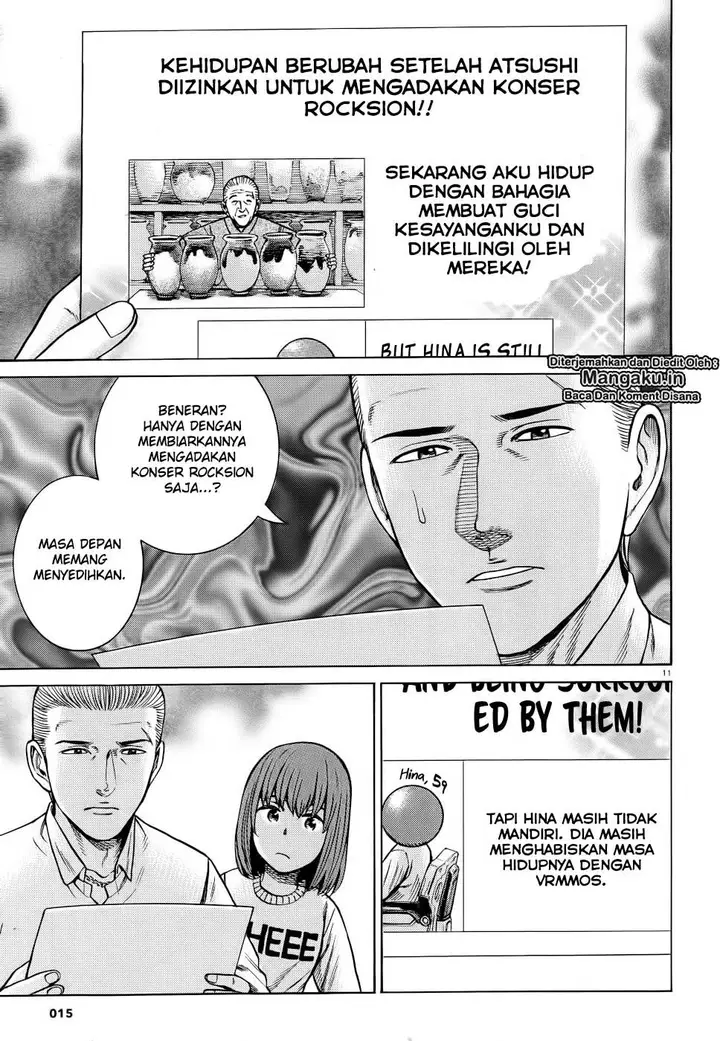 image-komik-hinamatsuri-chapter-90-12/38