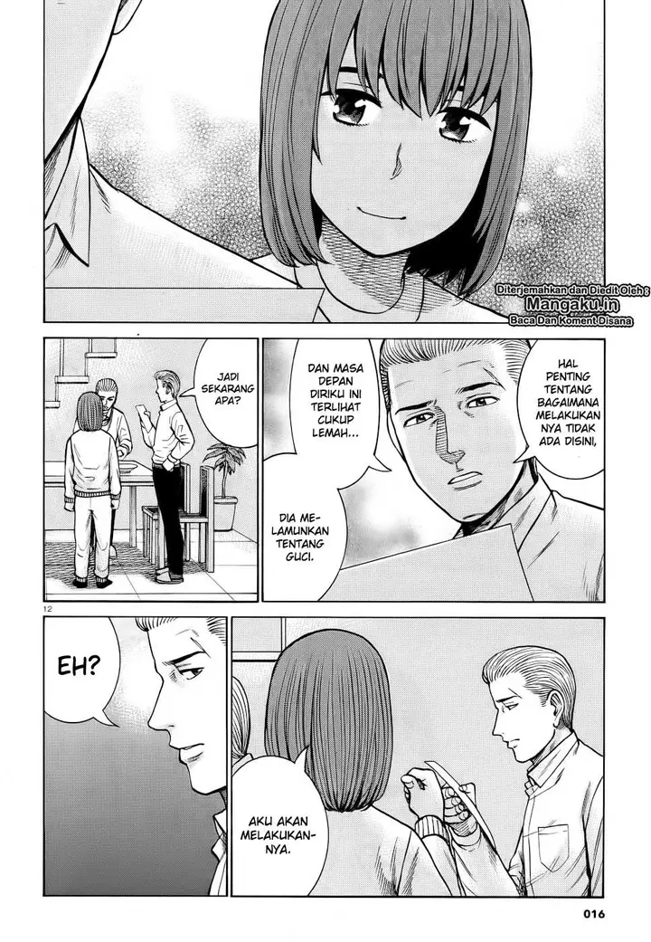 image-komik-hinamatsuri-chapter-90-13/38