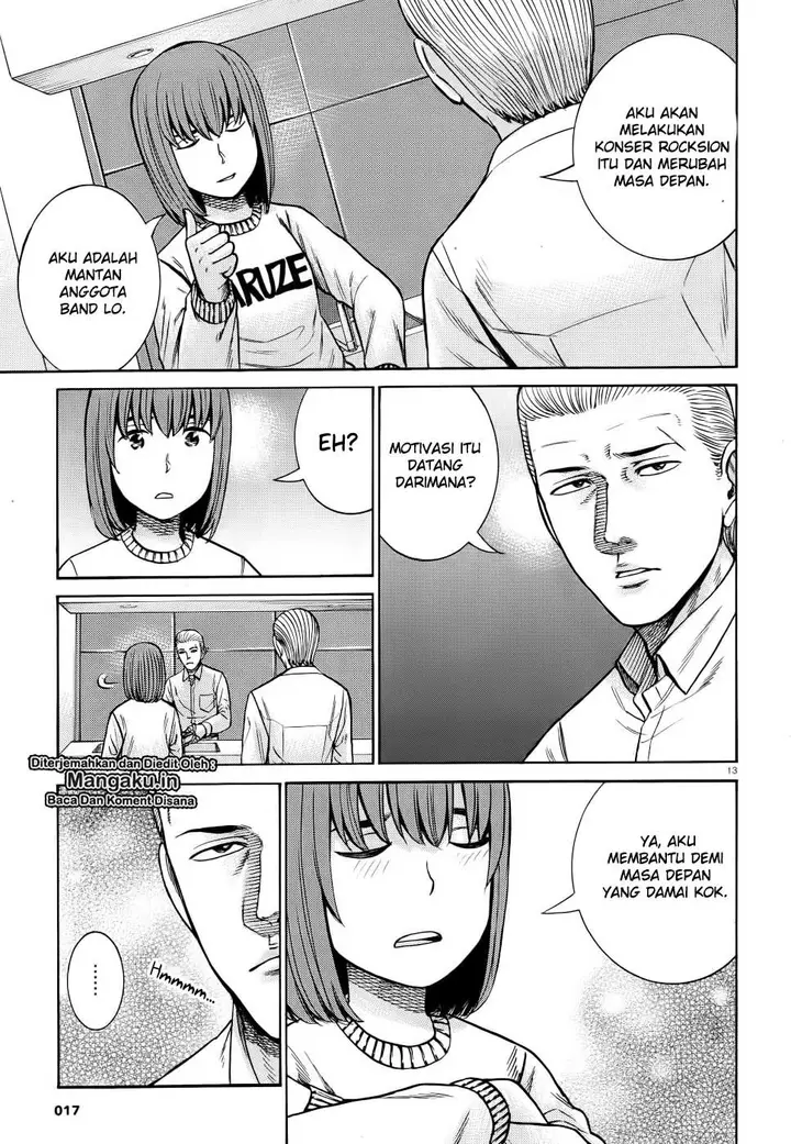 image-komik-hinamatsuri-chapter-90-14/38