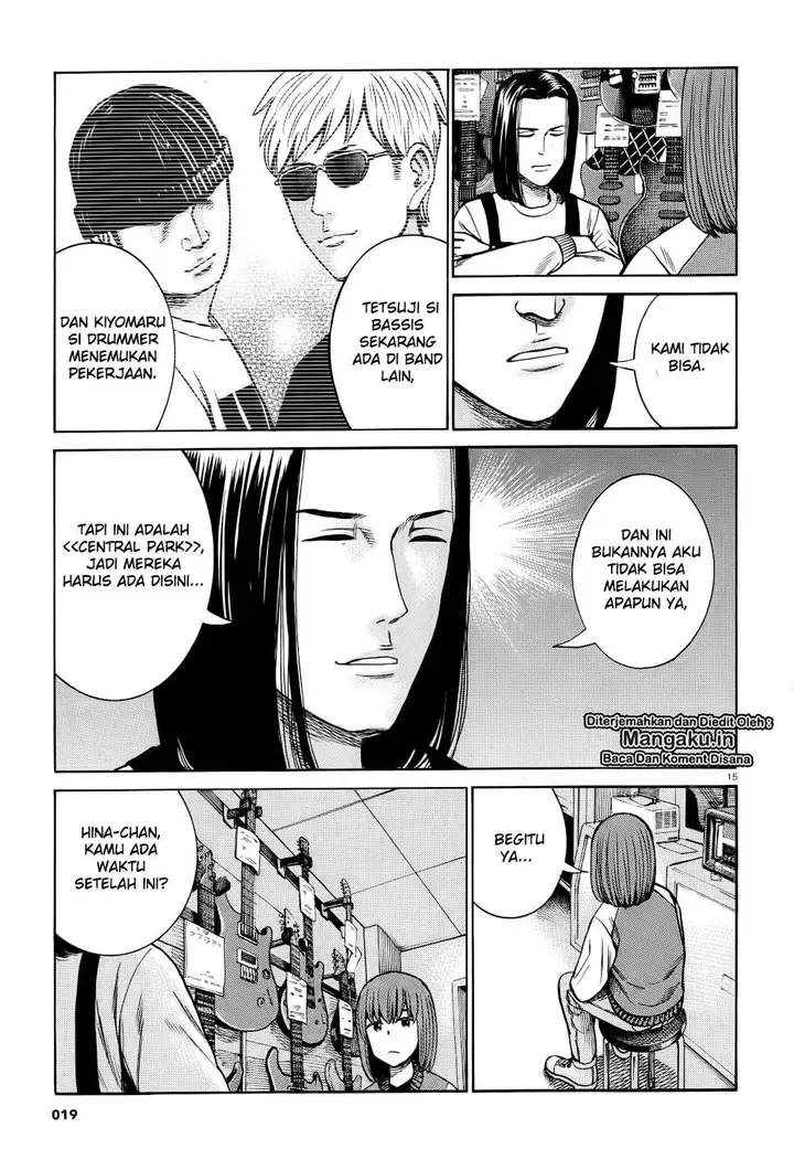 image-komik-hinamatsuri-chapter-90-16/38