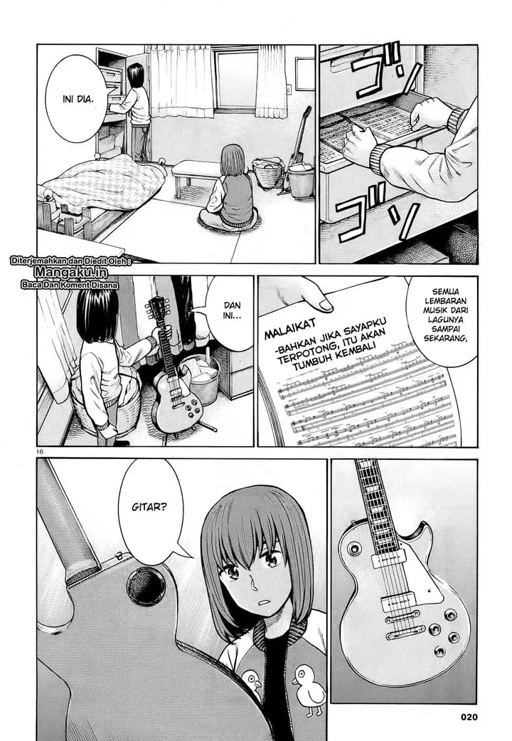image-komik-hinamatsuri-chapter-90-17/38