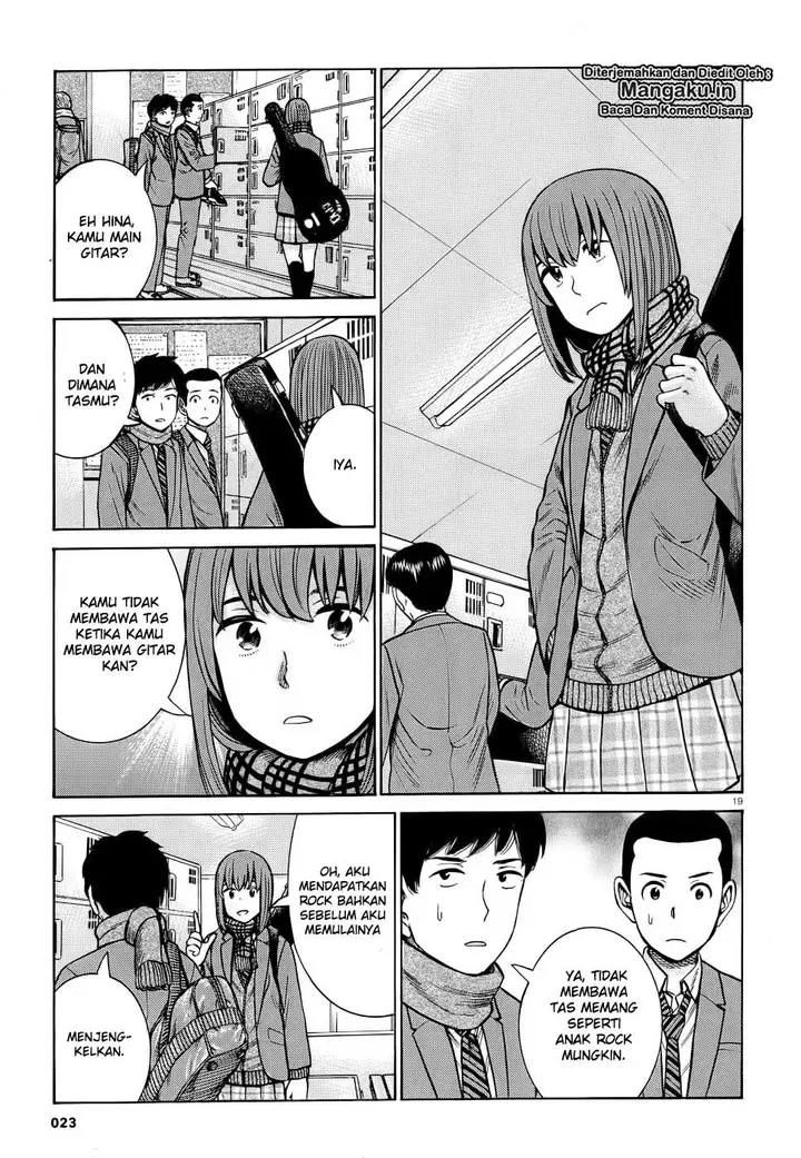 image-komik-hinamatsuri-chapter-90-19/38