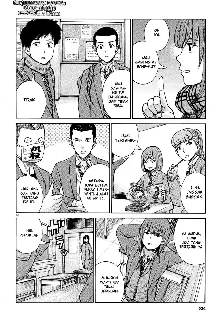 image-komik-hinamatsuri-chapter-90-20/38