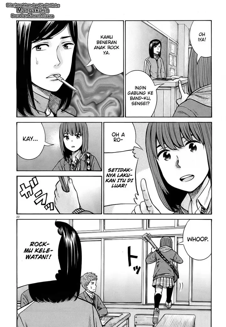 image-komik-hinamatsuri-chapter-90-22/38