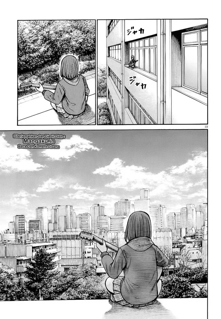 image-komik-hinamatsuri-chapter-90-23/38