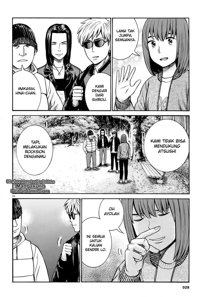 image-komik-hinamatsuri-chapter-90-24/38
