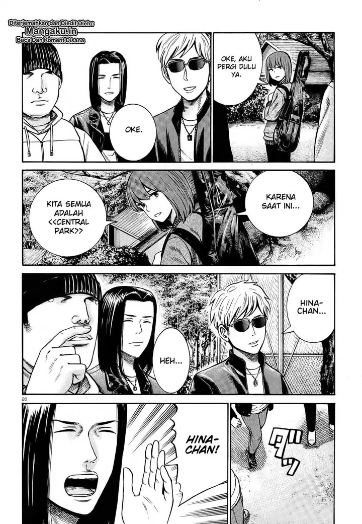 image-komik-hinamatsuri-chapter-90-26/38