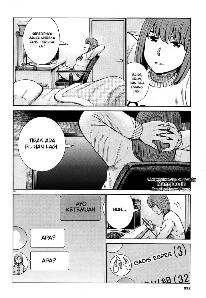 image-komik-hinamatsuri-chapter-90-28/38