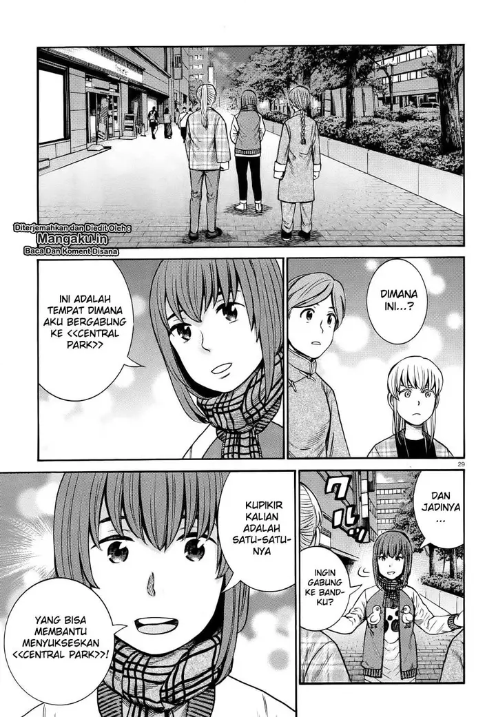 image-komik-hinamatsuri-chapter-90-29/38