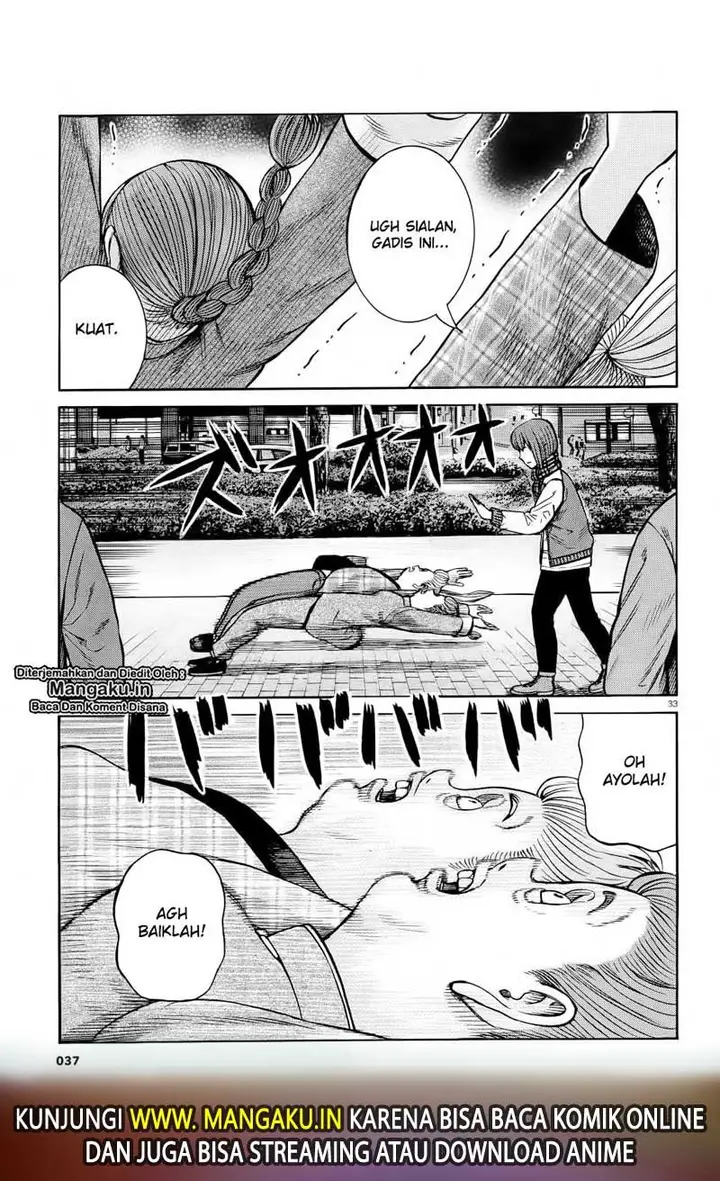 image-komik-hinamatsuri-chapter-90-33/38